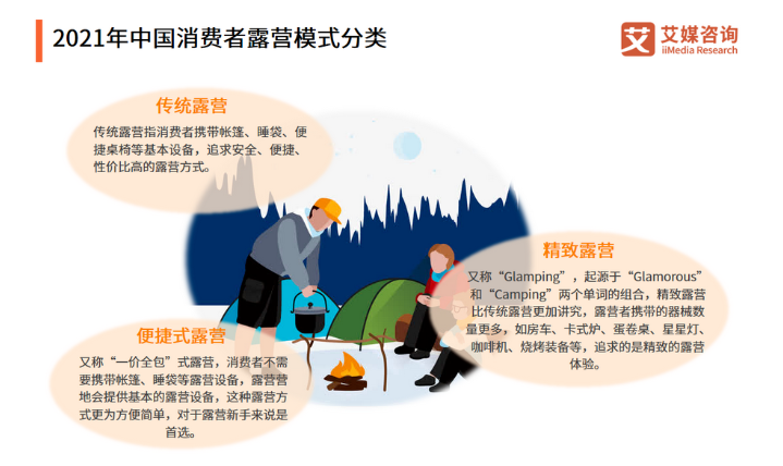 1651743879394879.png image.png