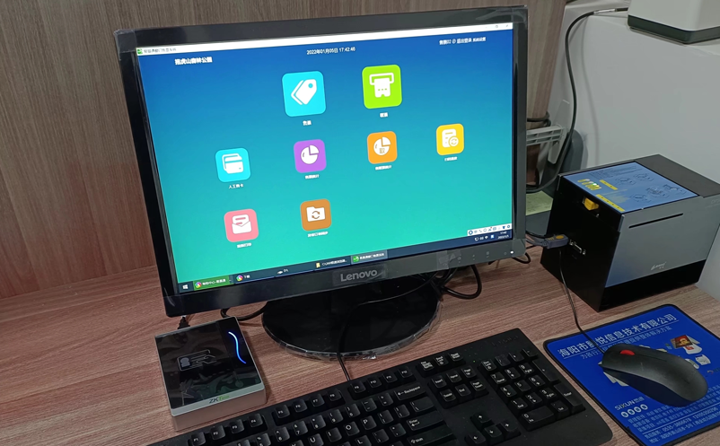 1652084223711005.png image.png