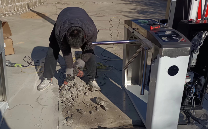 1652084251163263.png image.png