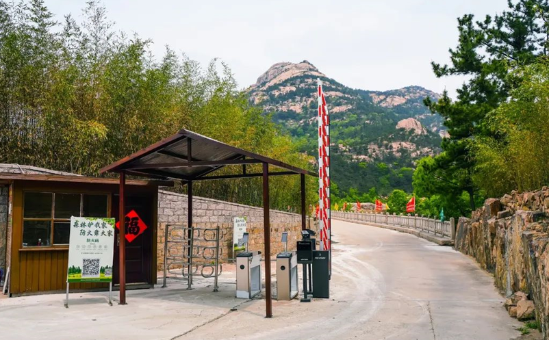 1652420216343103.png image.png