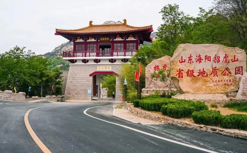 1652420245655053.png image.png