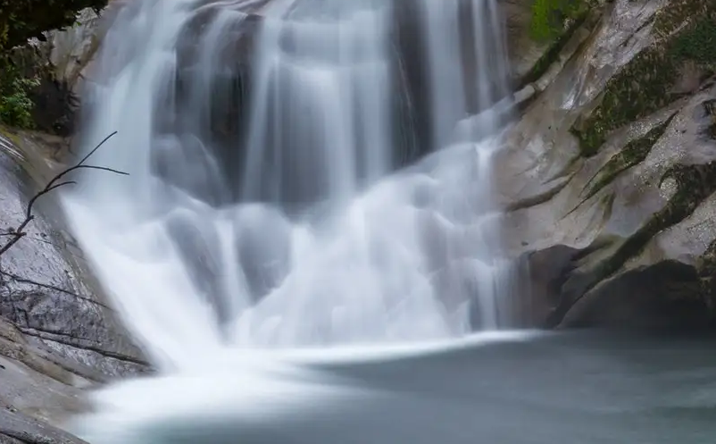 1652693104296229.png image.png