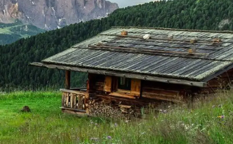 1652693303197579.png image.png