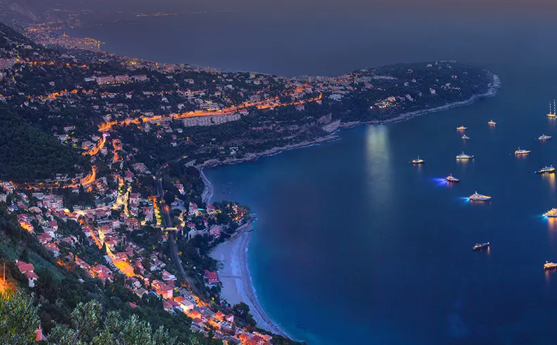 1652951201859566.png image.png