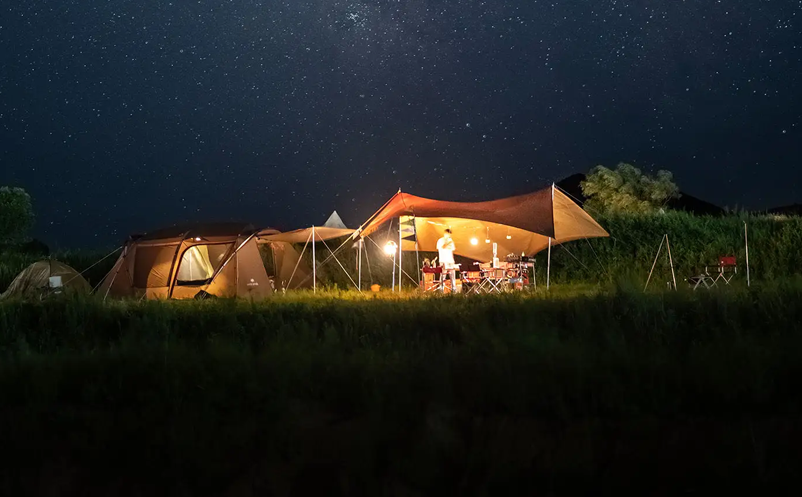 1652951452188512.png image.png