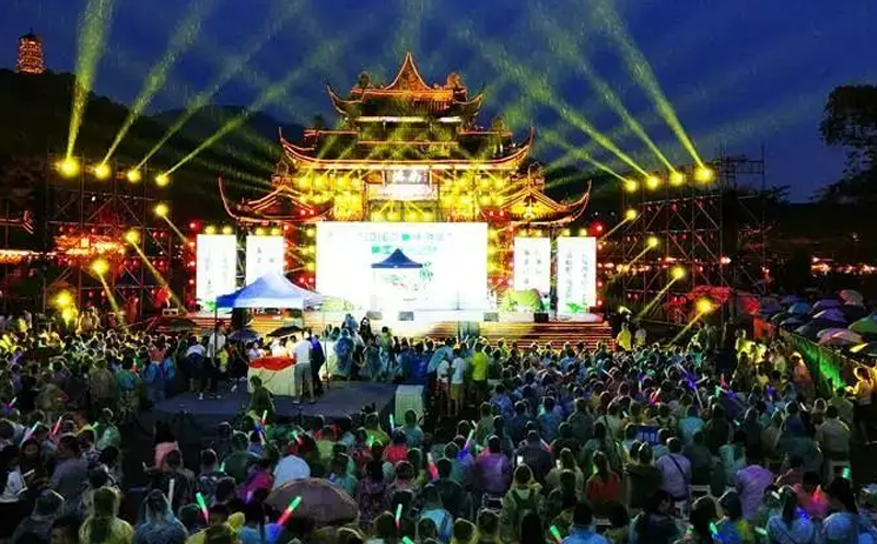 1653027760633026.png image.png