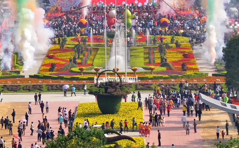 1653027786718217.png image.png