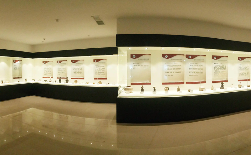 1653029269163064.png image.png