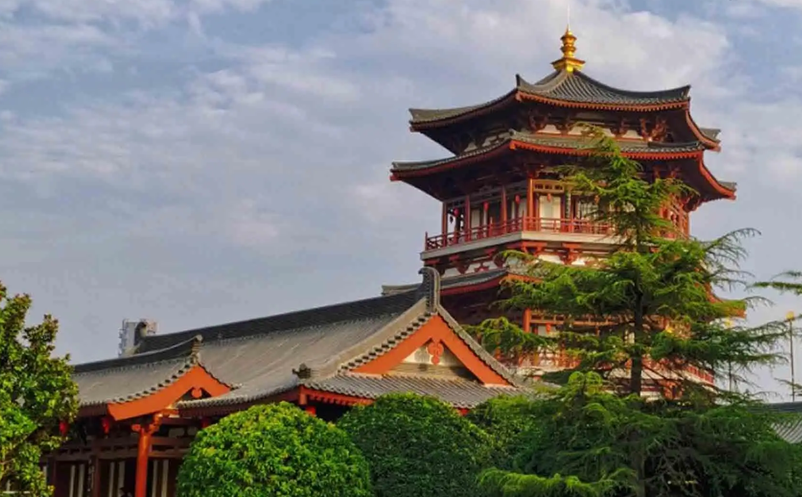 1653030168129463.png image.png