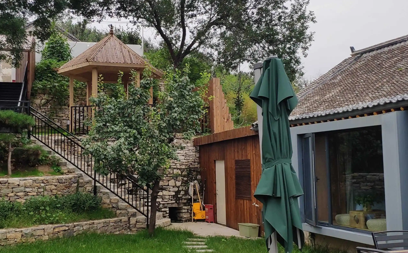 1653466891285029.png image.png