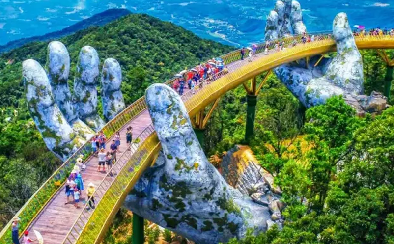 网红景区可持续发展 网红景区可持续发展