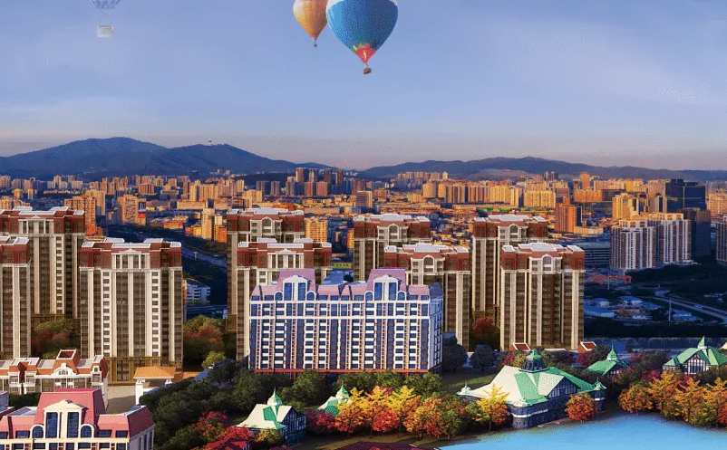 文化和旅游部办公厅发布2022年度文化和旅游创新成果推荐工作的通知