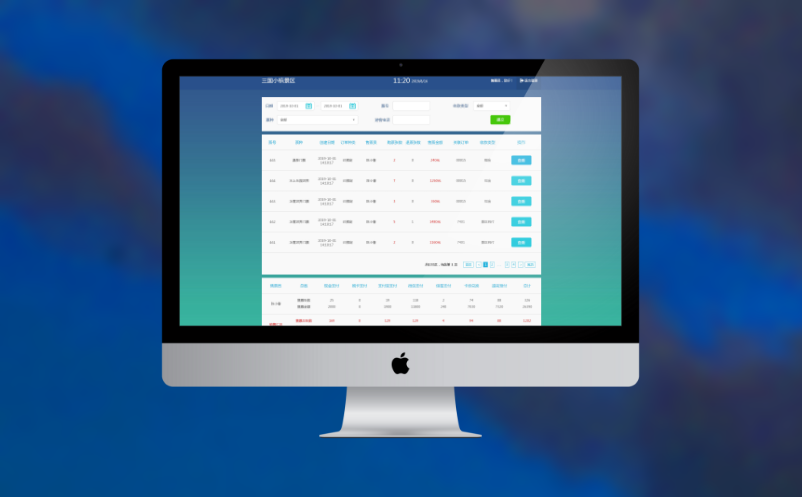 1654065183351851.png image.png