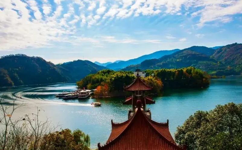 1654066115450749.png image.png