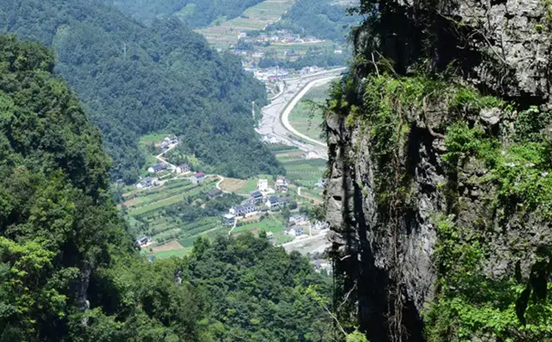 1654066131956358.png image.png