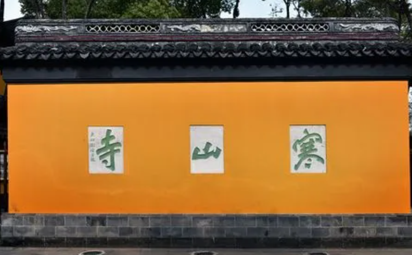 1654151571350358.png image.png