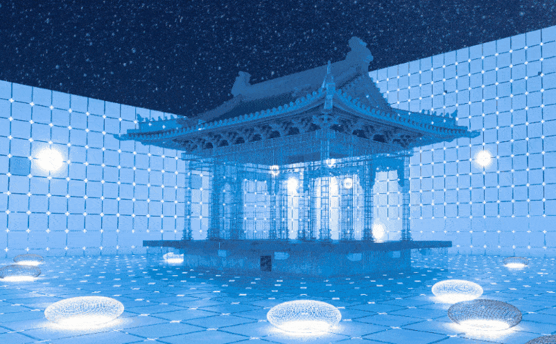 1654154638410702.png image.png