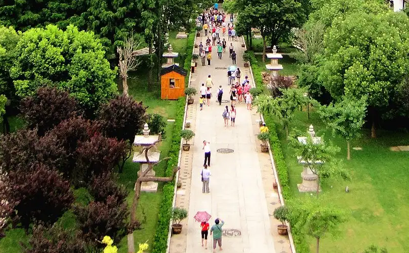 1654155287283983.png image.png