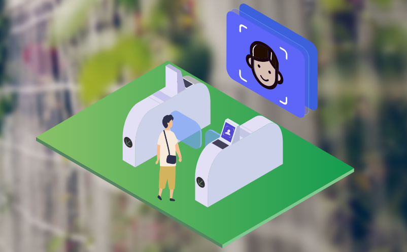 旅游景区票务系统 旅游景区票务系统