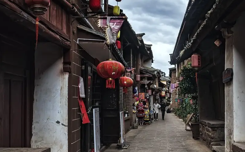 1654505899140720.png image.png