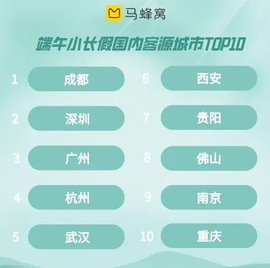 1654506047153611.png image.png