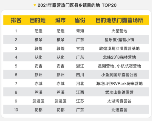 1654593600877203.png image.png