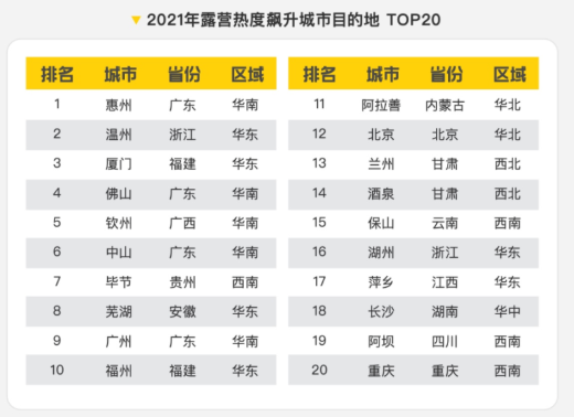 1654593623237769.png image.png