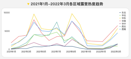 1654593649444447.png image.png