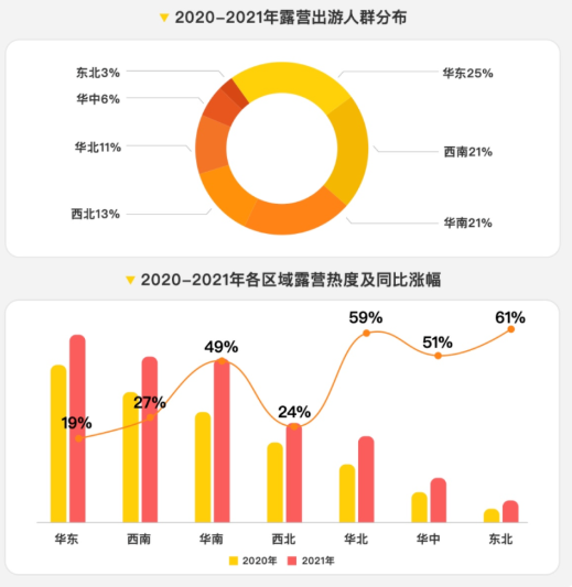 1654593660176494.png image.png