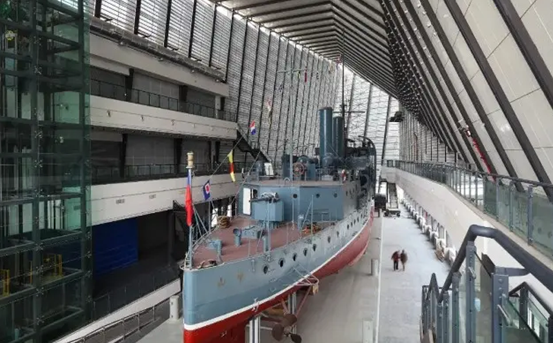 综合型旅游景区票务系统 综合型旅游景区票务系统