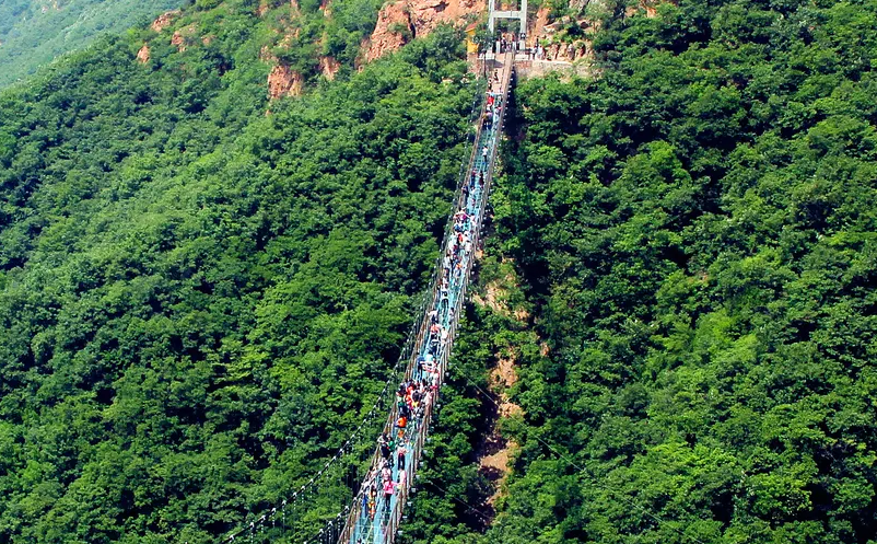 1654678014600229.png image.png