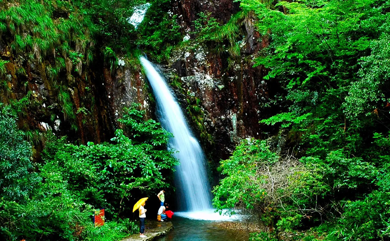 1655107963186898.png image.png