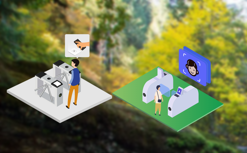 1655265484827071.png image.png