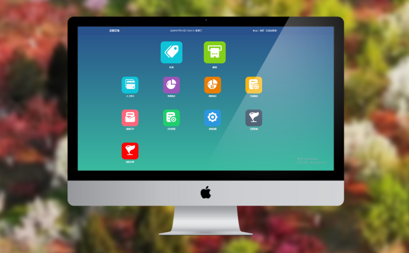 1655275013127746.png image.png