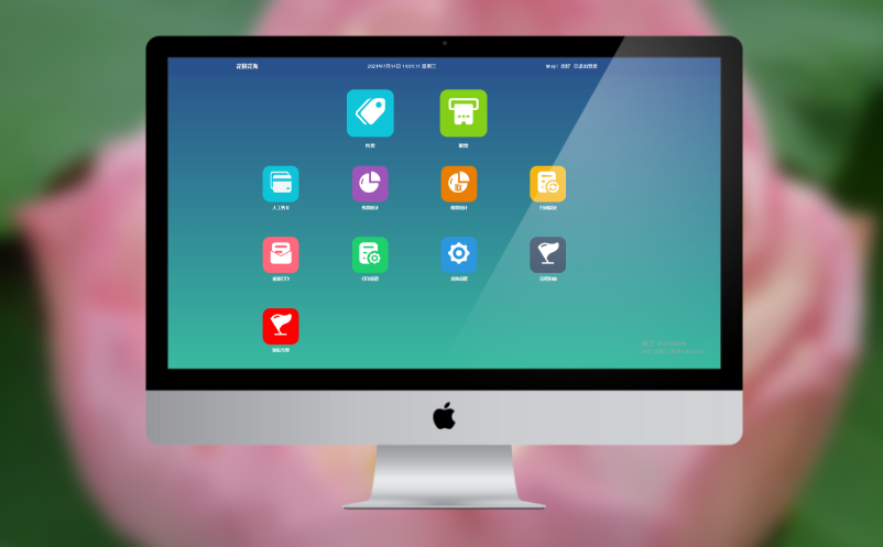 1655351635148593.png image.png