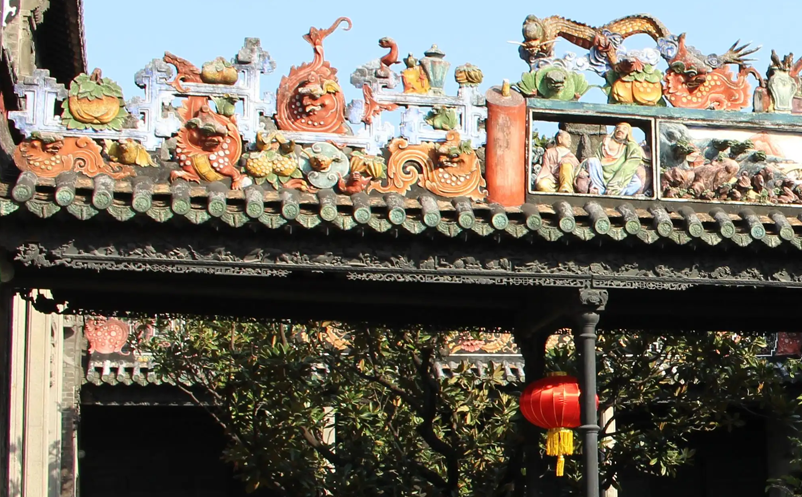 1655359355930736.png image.png