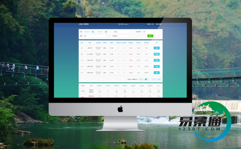 1655449381620517.png image.png