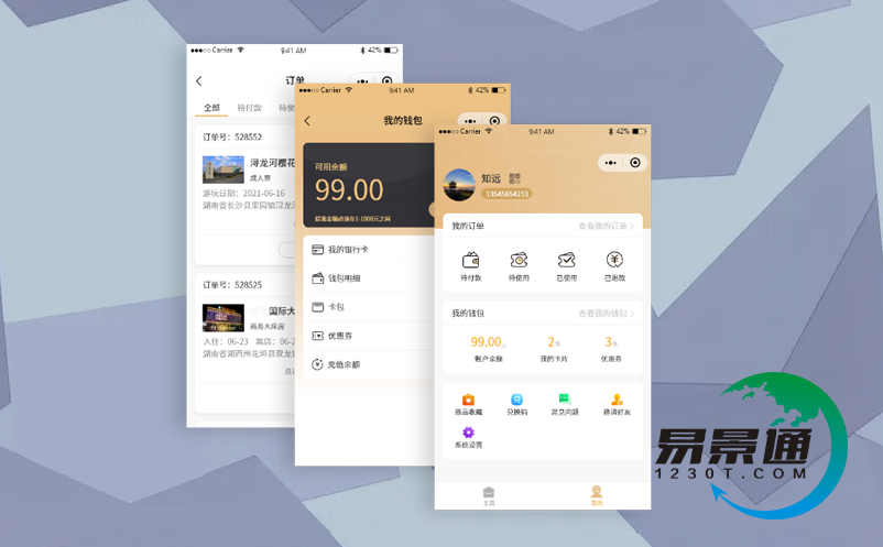 1655455659283769.png image.png