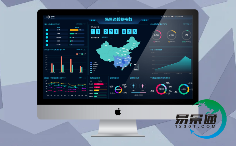 1655458273237132.png image.png