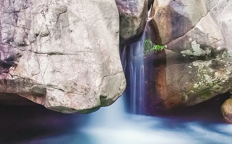 1655705554932998.png image.png