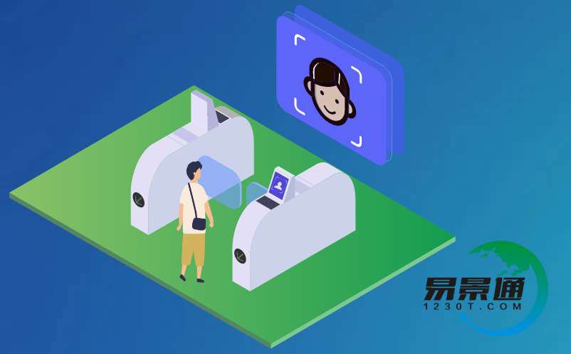 文博场馆购票系统 文博场馆购票系统