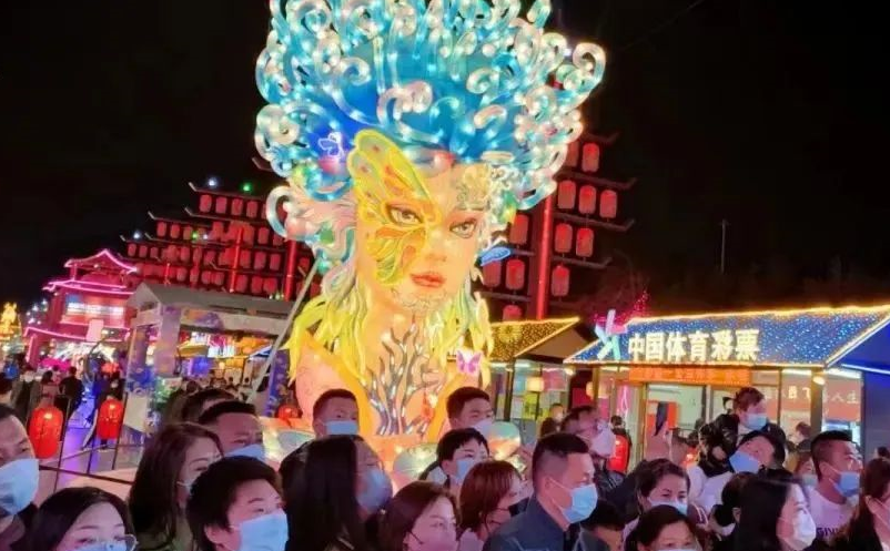 1655794797972399.png image.png