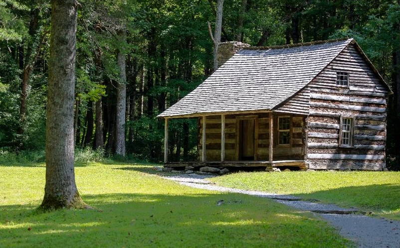 1655867654258156.png image.png