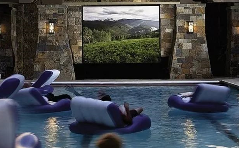 1655867741988474.png image.png