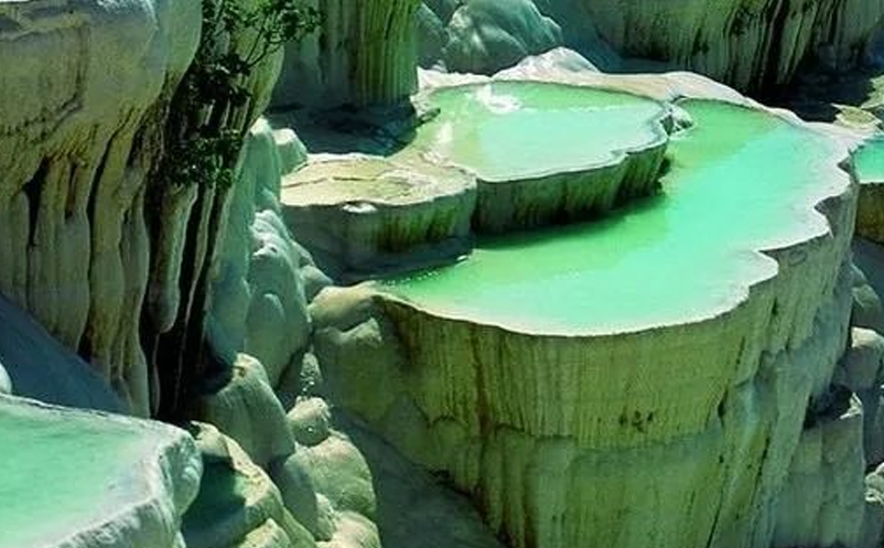 1655867762593171.png image.png