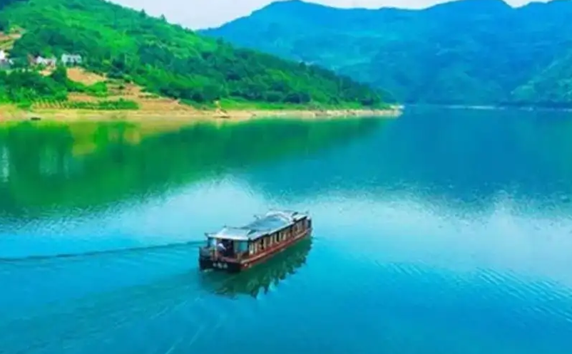 1655868657777891.png image.png