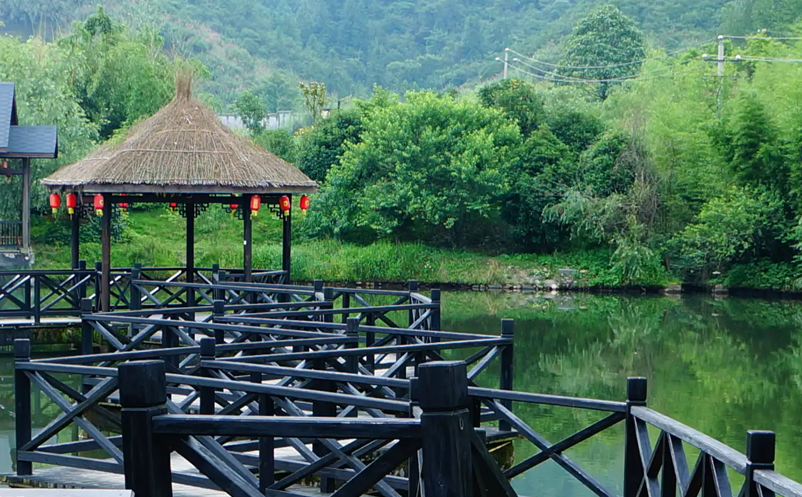 1655954728782456.png image.png