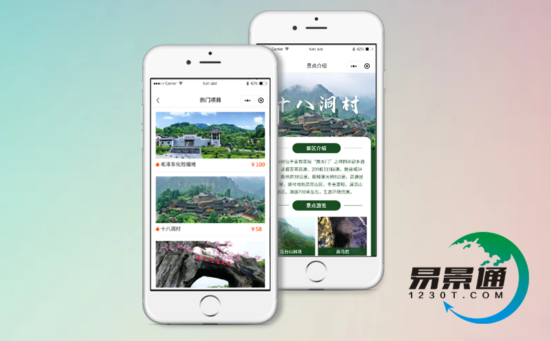 1656043064553951.png image.png