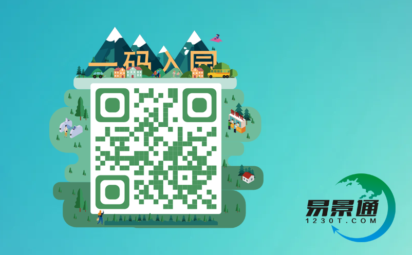 1656043372837561.png image.png