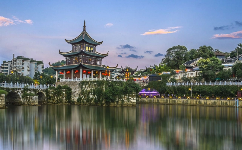 贵阳景区门票管理软件 贵阳景区门票管理软件